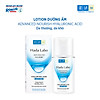 product-image-undefined
