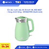 product-image-undefined