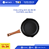 product-image-undefined