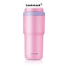 product-image-undefined