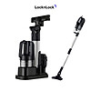 product-image-undefined