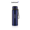 product-image-undefined