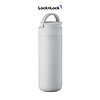 product-image-undefined