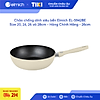 product-image-undefined