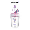 product-image-undefined