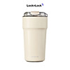 product-image-undefined