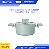 product-image-undefined