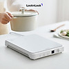 product-image-undefined