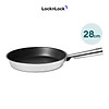 product-image-undefined