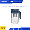 product-image-undefined