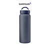 product-image-undefined