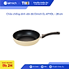 product-image-undefined