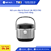 product-image-undefined