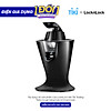 product-image-undefined