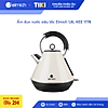 product-image-undefined