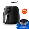 product-image-undefined