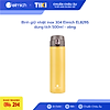 product-image-undefined