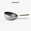 product-image-undefined