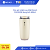 product-image-undefined