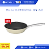 product-image-undefined