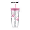 product-image-undefined