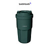 product-image-undefined