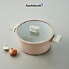 product-image-undefined