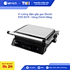 product-image-undefined