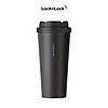 product-image-undefined