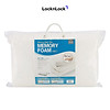 product-image-undefined