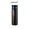 product-image-undefined