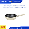 product-image-undefined