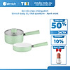 product-image-undefined