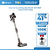 product-image-undefined