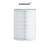 product-image-undefined