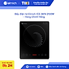 product-image-undefined