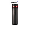 product-image-undefined