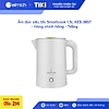 product-image-undefined