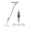 product-image-undefined