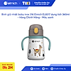 product-image-undefined