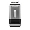 product-image-undefined