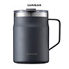 product-image-undefined