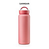 product-image-undefined