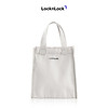 product-image-undefined