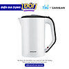 product-image-undefined