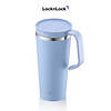 product-image-undefined