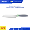 product-image-undefined