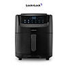 product-image-undefined