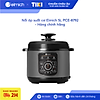 product-image-undefined