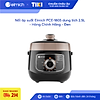 product-image-undefined